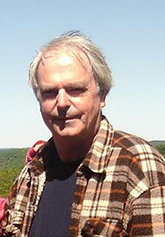 Mike_Tamburrino