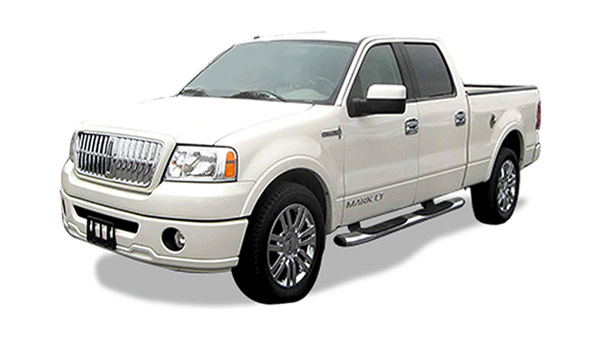 Lincoln_Mark_LT