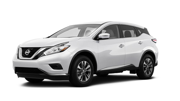 Nissan_Murano
