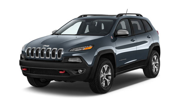 2018_Jeep